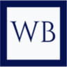 Wells & Bennett Realtors logo