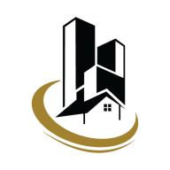 Innova Realty & Management logo