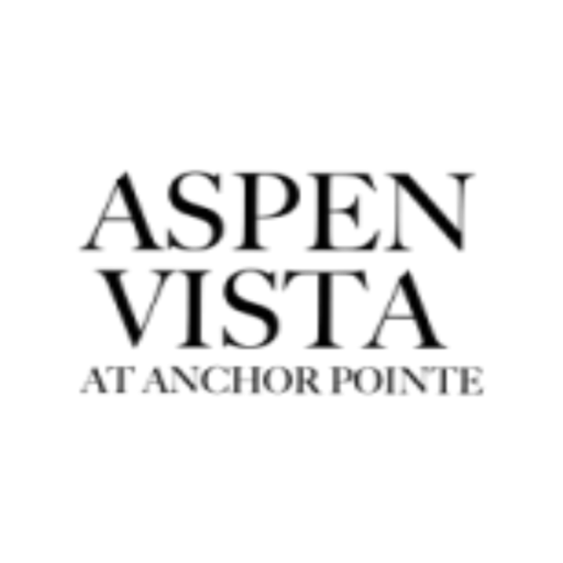Asset Living logo