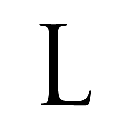 santafeplacemall-com logo