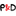 Patty & The Dogs logo