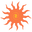 Full Circle logo