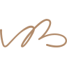 visiblybeautiful-com logo