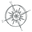Spice & Tea Co. logo