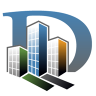 Denali Property Management logo