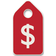 Askins Realty Group, LLC logo