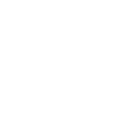 World Outreach Worship Center logo