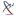 Atlantech Mechanical Services logo