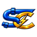Surpass Companies LLC logo