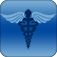 Delano Acupuncture & Chiropractic Center logo