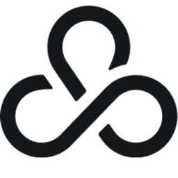 Rula Health logo