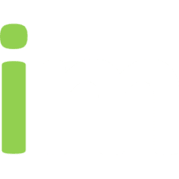 Icon Medical Centers logo