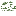 Twin Oaks Property Management logo