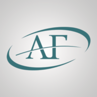About Face Anti-Aging Institute logo