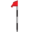 Dormie Network logo