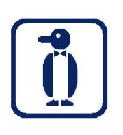 Frank's Heat & Air logo