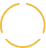 Project Courage Works logo