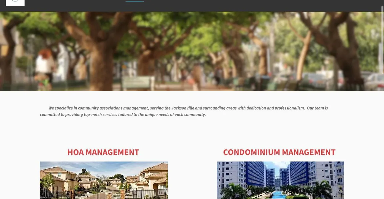 Diamond Florida Realty and Management, LLC cover
