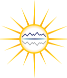 Tahoe Mountain Properties logo