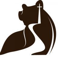 Bear Trail Baptist Church logo