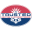 Trusted Heating & Air Conditioning logo