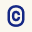 Commonwealth Café logo