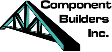 Component Builders, Inc. logo