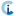 Cyberisle, Inc. logo