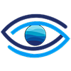 Azure Psychotherapy logo