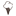 Häagen-Dazs logo