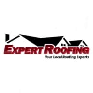Expert Roofing Inc. logo