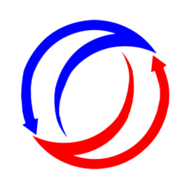 Creative Comfort Solutions logo