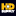HD Supply Solutions Inc. logo