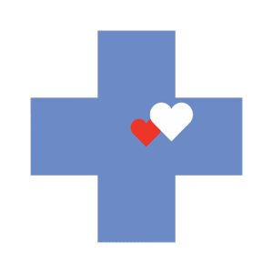Make You Well Family Practice and Aesthetics logo