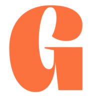 Gelatissimo USA logo