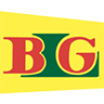 Bobby L. Greene Plumbing, Heating And Cooling logo