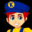 Kinsey Plumbing, Heating & Air logo