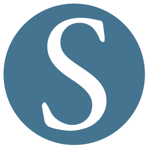 Simple Cremation logo