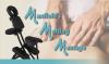 maxfieldsmeltingmassage-abmp-com logo