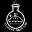 Alchemy Bake Lab logo