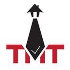 Moffa Team logo