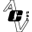 ACV Property Management logo