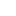 Celebrity Cupcakes logo