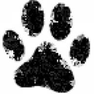 Outdoor Pet Care logo