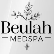 Beulah MedSpa logo