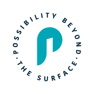 Parting Seas Investments logo