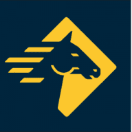 PalAmerican Security logo