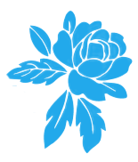 Sugar Grinders Bakery logo