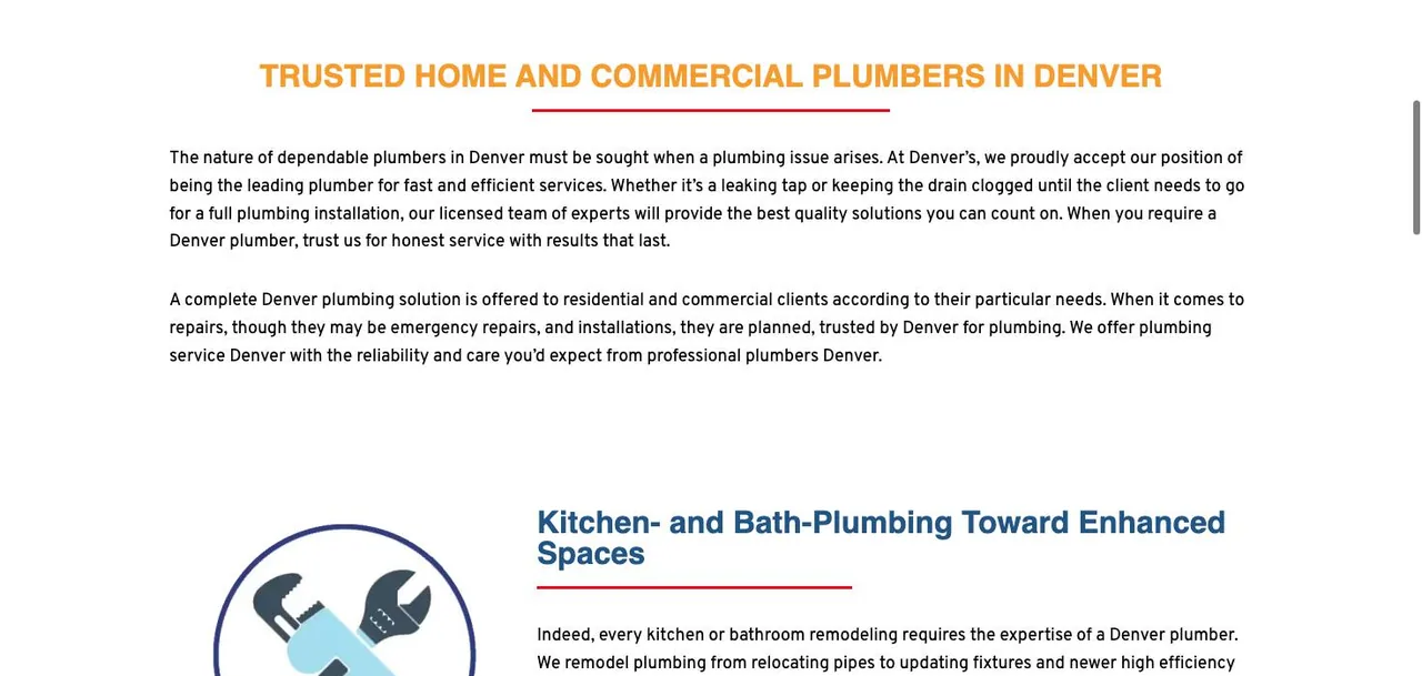 Plumberoos cover