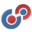 Rotex AC and Heating logo